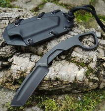 Coltello Extrema Ratio N.K.3.K