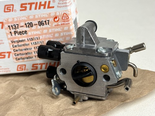 Carburatore stihl oem zama - carburatore,