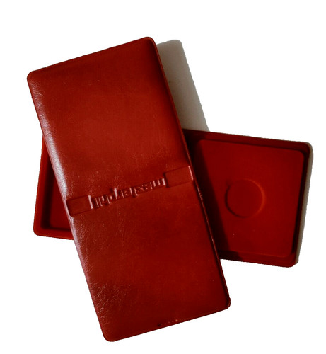Astuccio cofanetto - n.3,