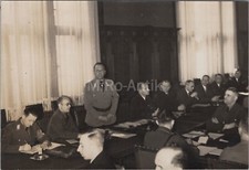 Foto, Gryglewski? Uomini in