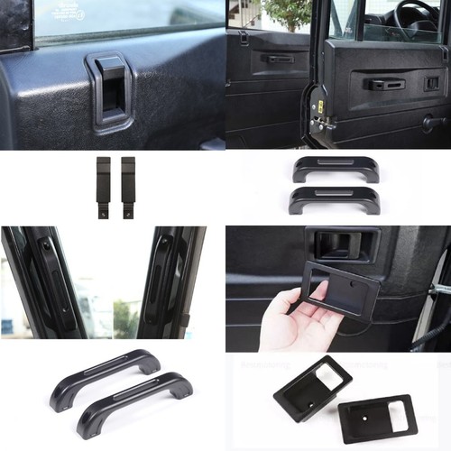 Per land rover - per, 90