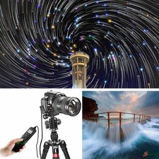 Cavo telecomando timer per