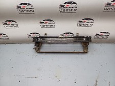 RINFORZO TRAVERSA PARAURTI SUPPORTO ANTERIROE FORD GALAXY 2015 6M21U10922AN I12