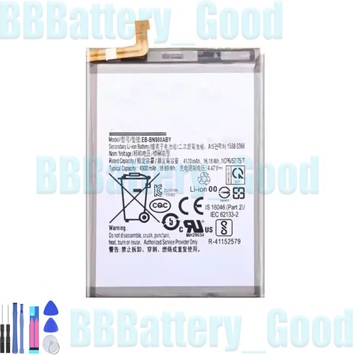 Per samsung note galaxy - samsung,