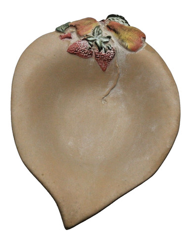 Ciotola ceramica con - ciotola,
