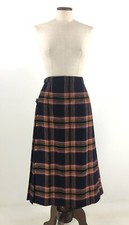 KILT KINLOCH ANDERSON -