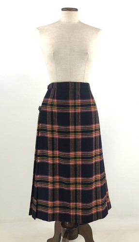 Kilt kinloch anderson - kilt,