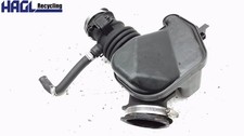 Tubo filtro aria 16578AU00A Nissan Primera 1.8 Aut. berlina P12