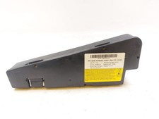 AM51R611D10AE AIRBAG SEDILE DX FORD C-MAX II (DXA-CB7) 1.6 B/GPL 16V MAN 5M 120C