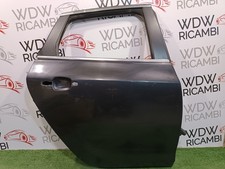 PORTA PORTIERA SPORTELLO