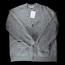Nuovo Everlane The Cloud