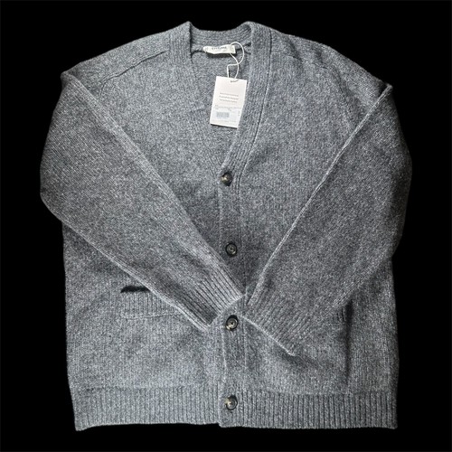 Nuovo everlane the cloud - the,