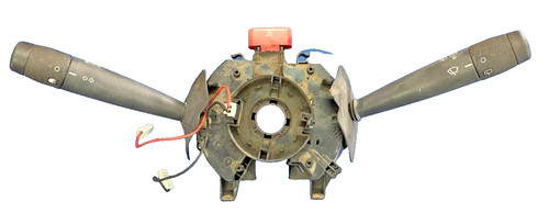 Devioluce devioluci con - devioluci,