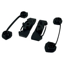 Set pezzi roadster - pezzi,