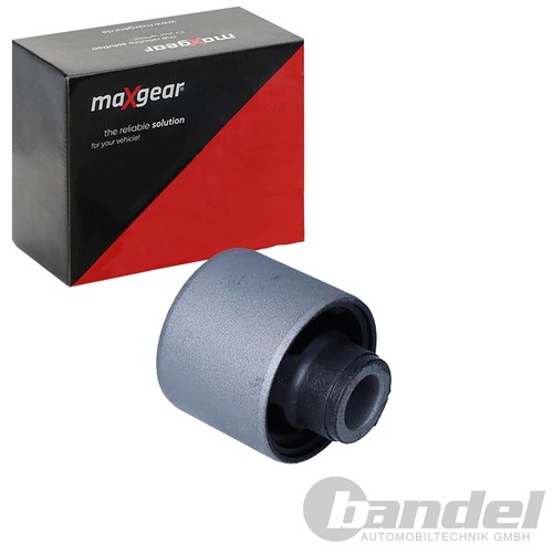 Maxgear supporto boccola - supporto,