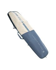 ION Sacca Tavola Singola Twintip Core Kitesurf