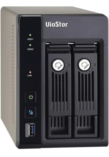 Qnap 2104 pro viostor - vs-2104-pro+,