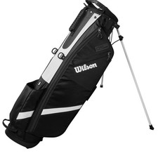 Standbag (set completo) Wilson