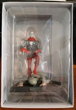 Marvel Destroyer - Figurina