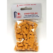 Standi Toys 1/64 circa 100