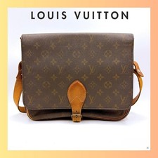 Borsa a tracolla Louis Vuitton