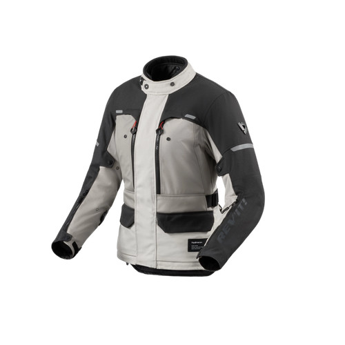 Giacche outback h2o ladies - giacche, 5