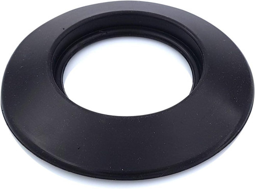 Rosone coprimuro in - ®,