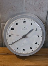 Junghans ATO-MAT Orologio da