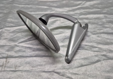 RENAULT 4 R4 PEUGEOT 104 204