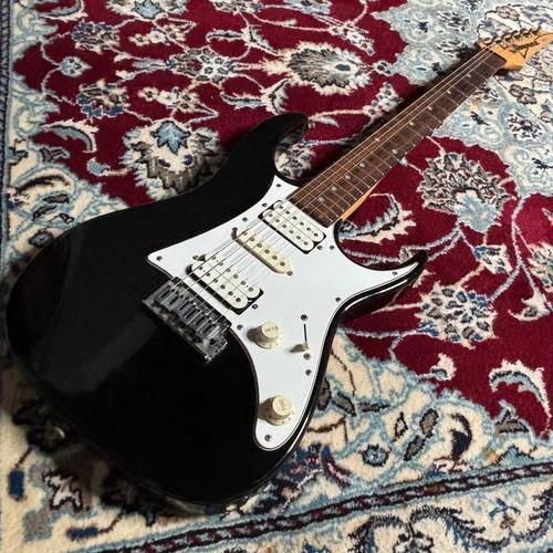 Ibanez 150 vintage - ibanez, fujigen