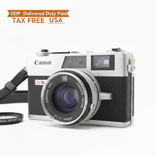 【Tutto Funzionante!!】