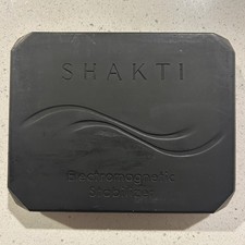 Pietra stabilizzatrice