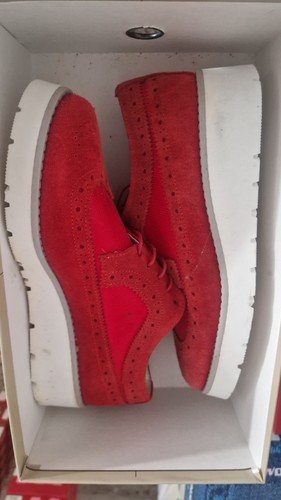 Scarpe mocassini donna - scarpe, colore
