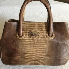 Borsa FURLA in vera pelle