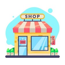 Attività Commerciale già