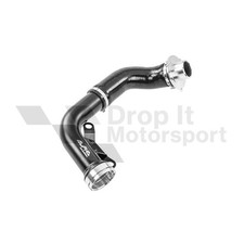 Audi TT 8J TTS 272 cv Alpha