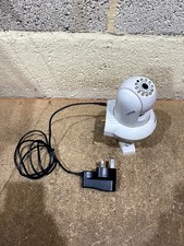 Foscam FI9821W V2 telecamera IP interna bianca visione notturna wireless/cablata 1280 x 720p