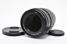 Panasonic Leica DG