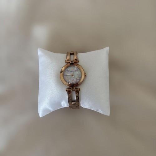 Orologio donna wicca oro - donna,