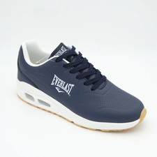Everlast ev-822 sneakers uomo