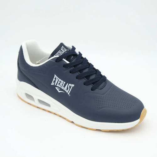 Everlast 822 sneakers - everlast, uomo