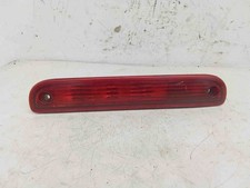 Terzo fanale stop freno