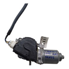 MOTORINO TERGICRISTALLO ANTERIORE PER TOYOTA Verso S (P120) 8511052580 1nrfe (1