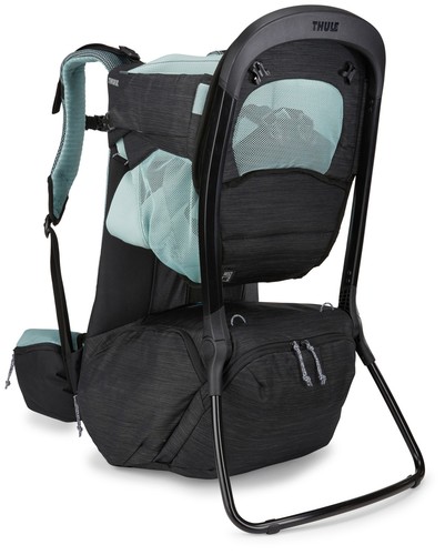 Thule sapling marsupio per - thule,