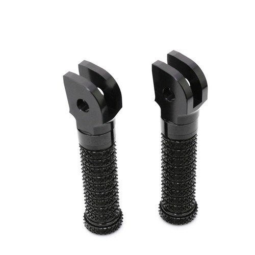 Rring black grip - rring,