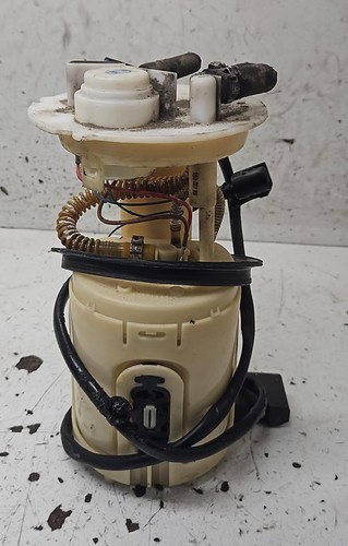 Pompa carburante per mercedes - pompa,