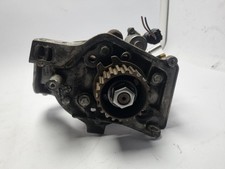 Pompa alta pressione PEUGEOT