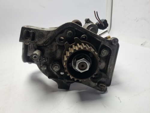 Pompa alta pressione - , peugeot