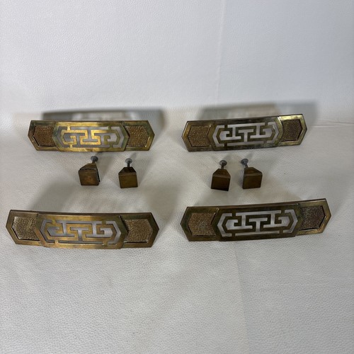 Set cassettiere piatti - cassettiere,