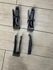 Pattino Catena Moto Cross